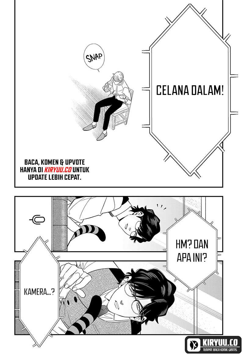 Chapter 15 - halaman 14