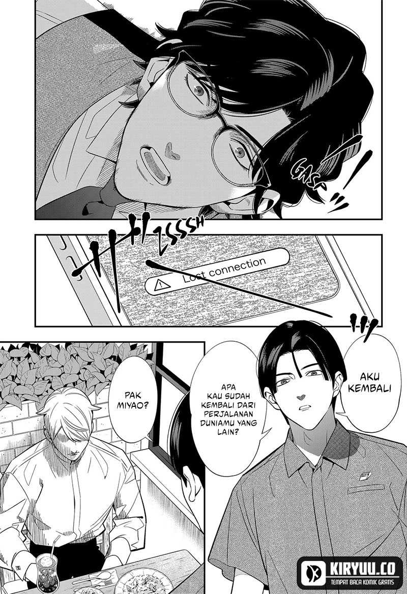 Chapter 15 - halaman 15