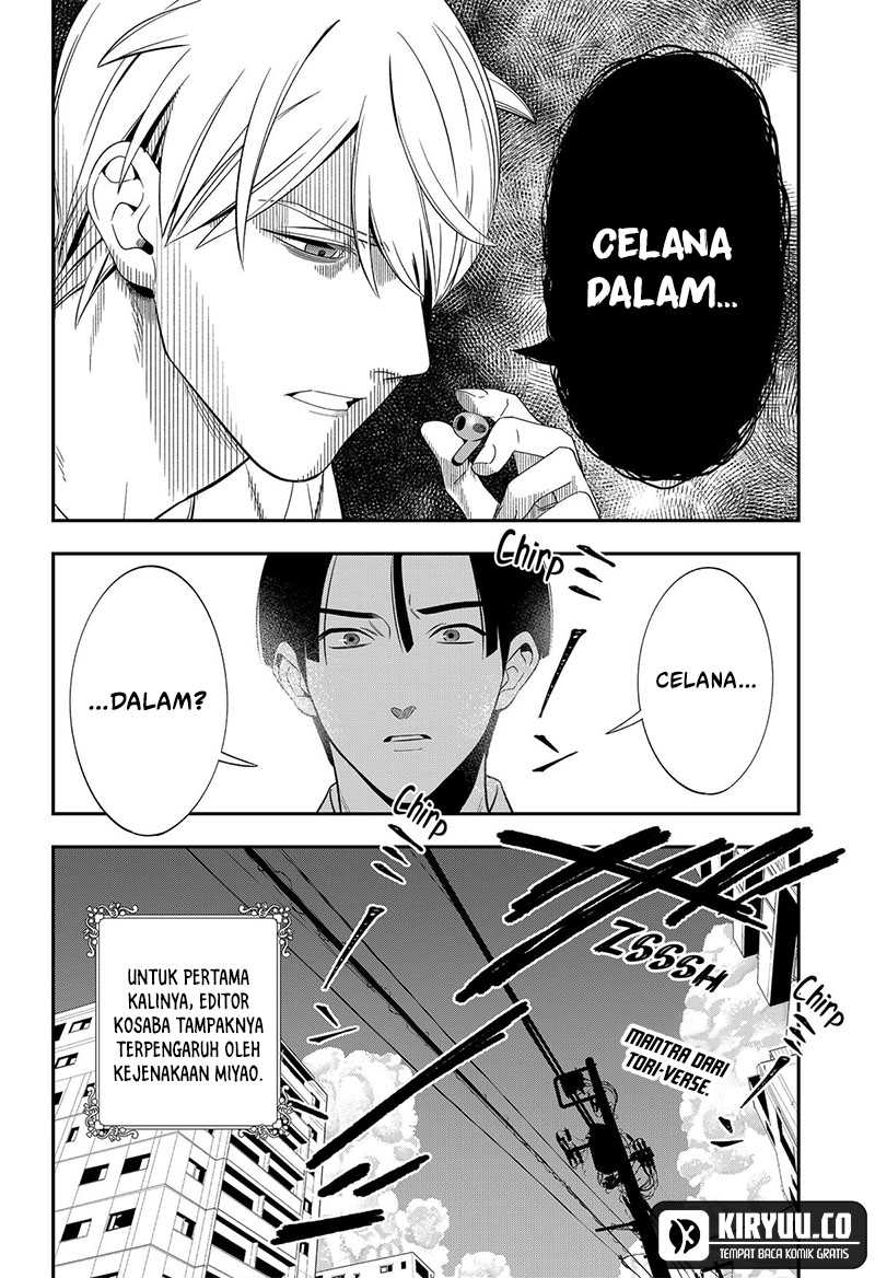 Chapter 15 - halaman 16