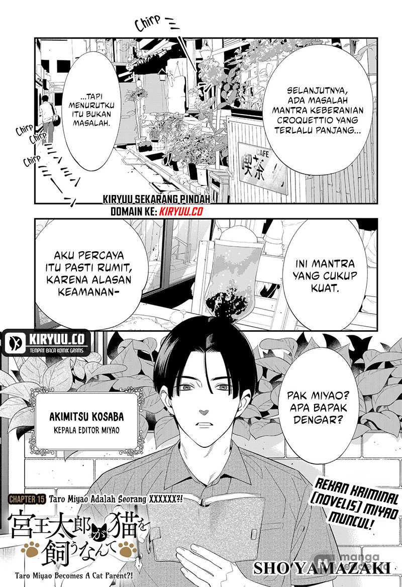Chapter 15 - halaman 5