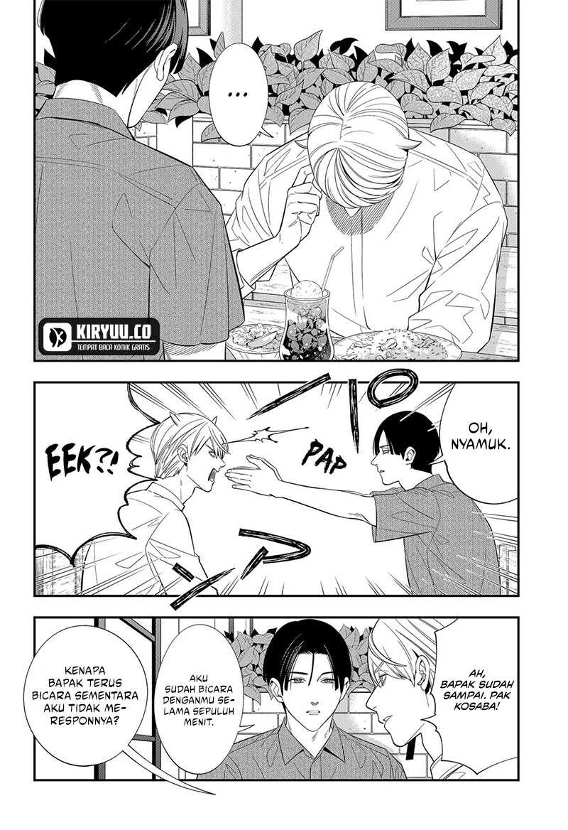 Chapter 15 - halaman 6