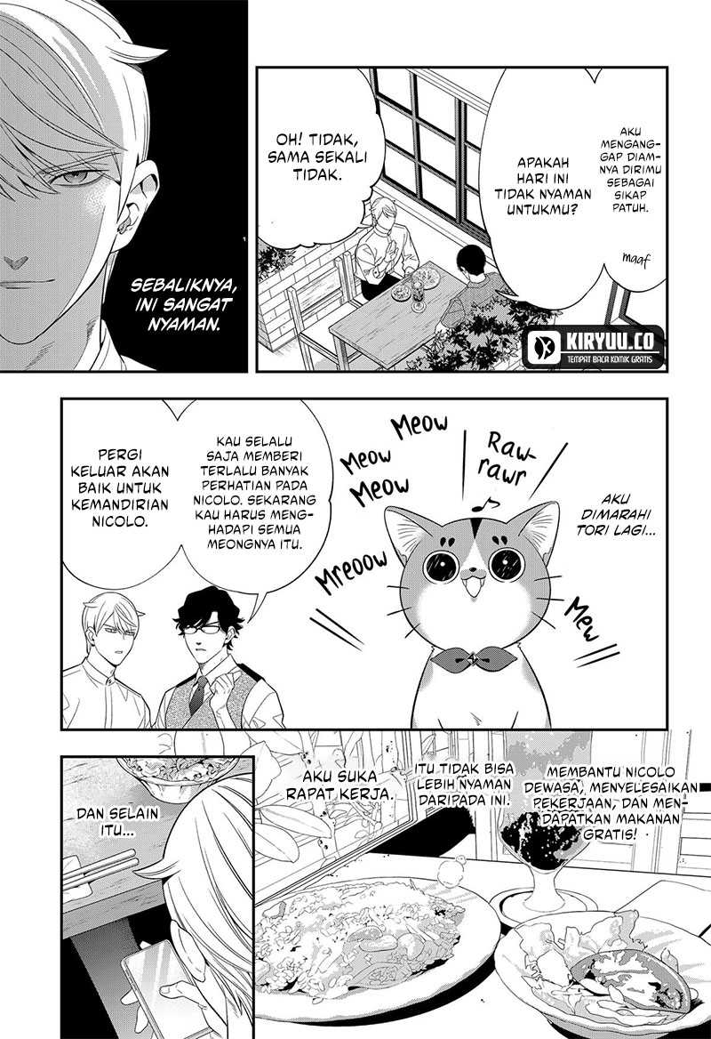 Chapter 15 - halaman 7