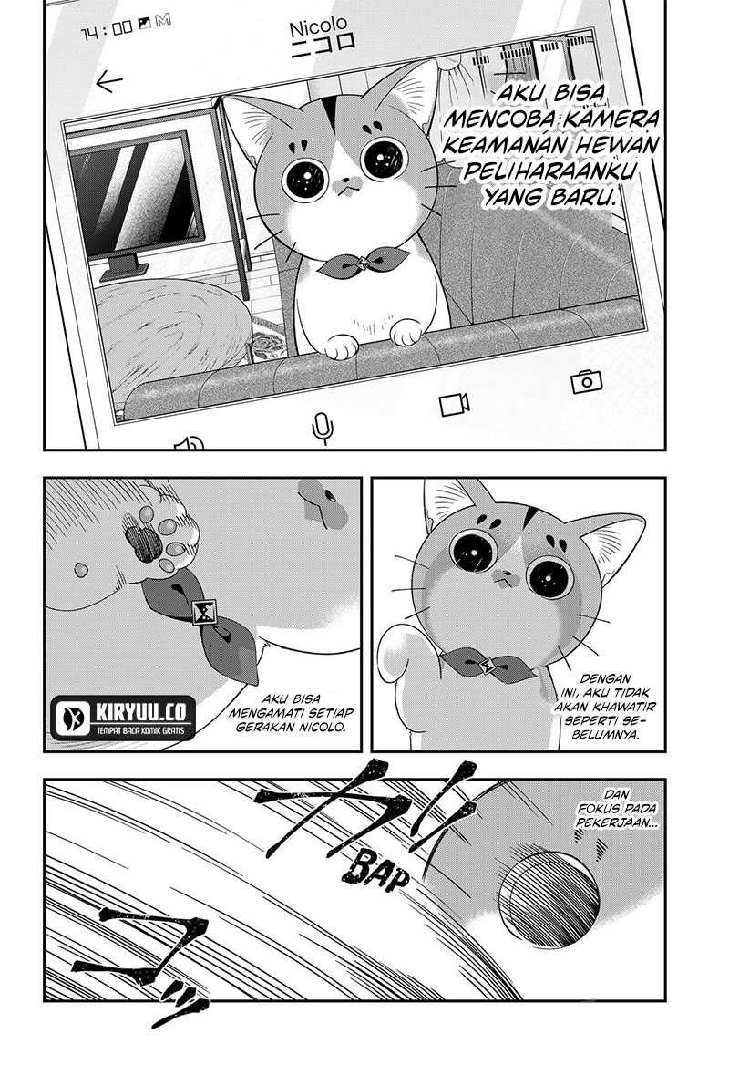 Chapter 15 - halaman 8