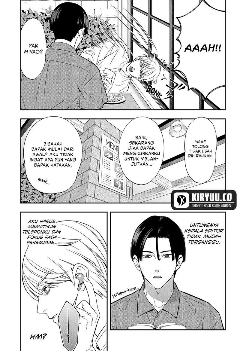 Chapter 15 - halaman 9