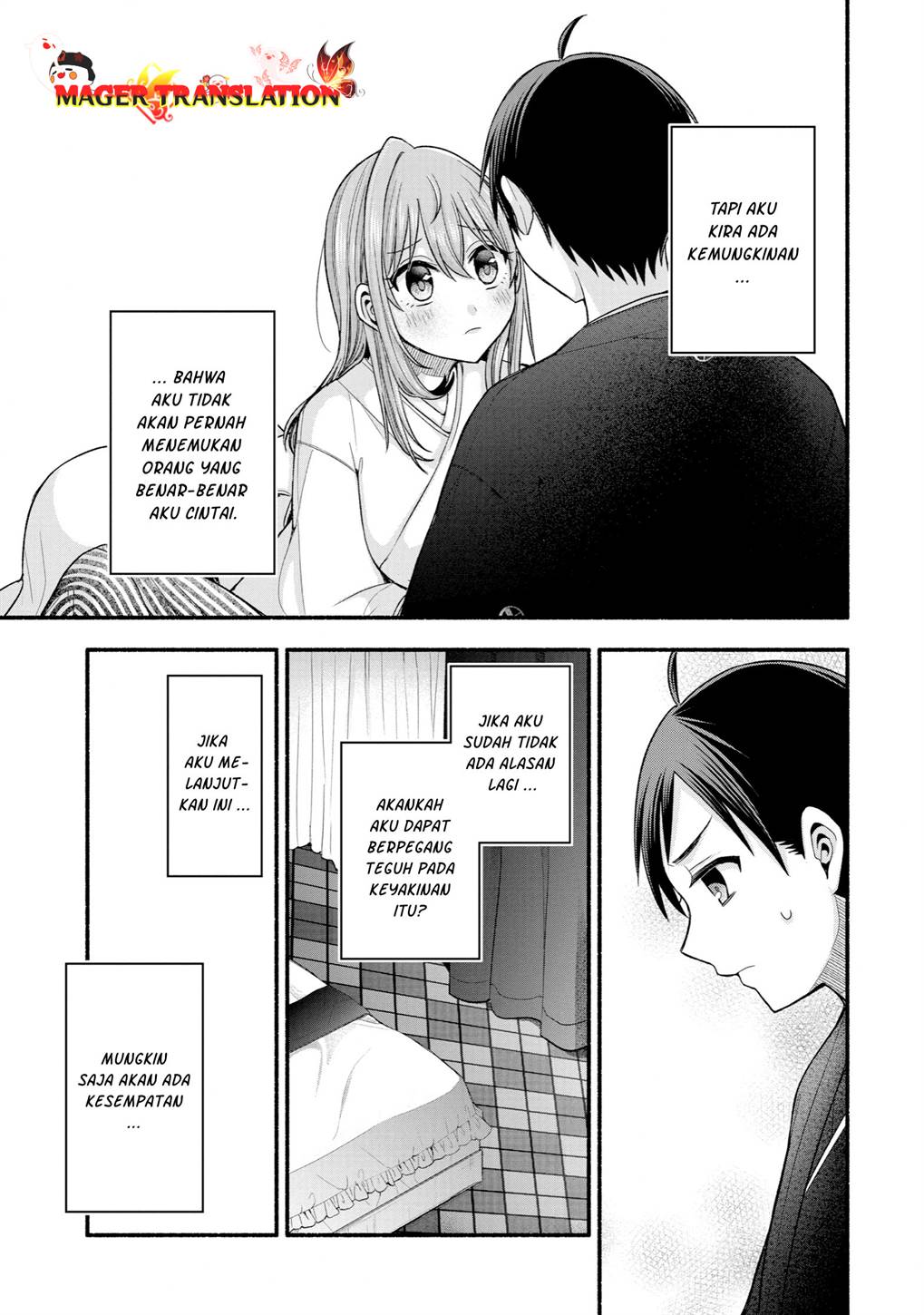 Chapter 30 - halaman 13