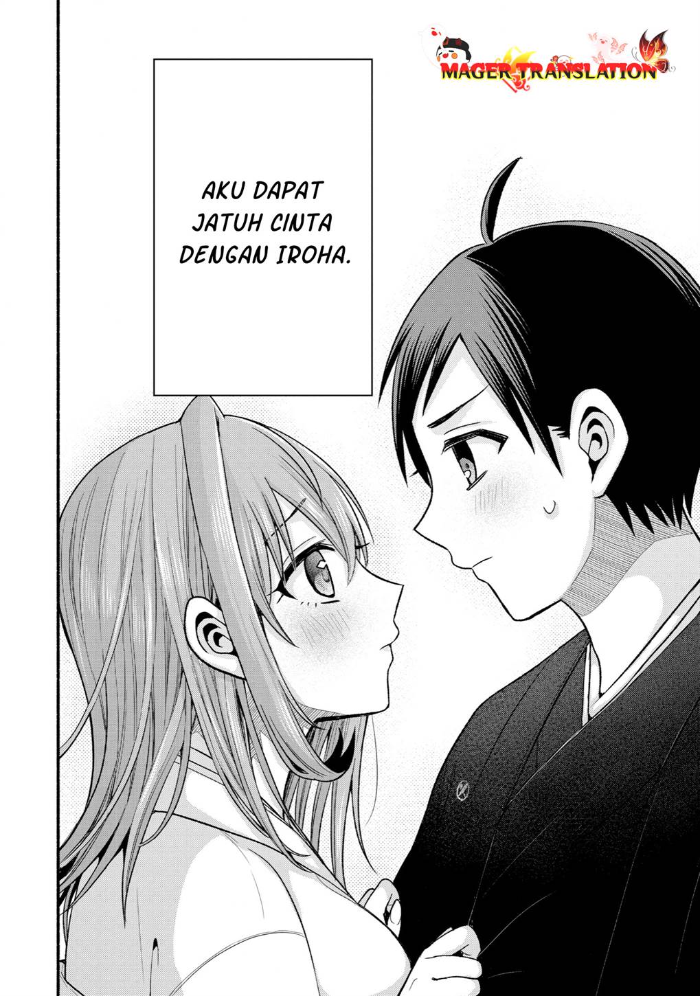 Chapter 30 - halaman 14
