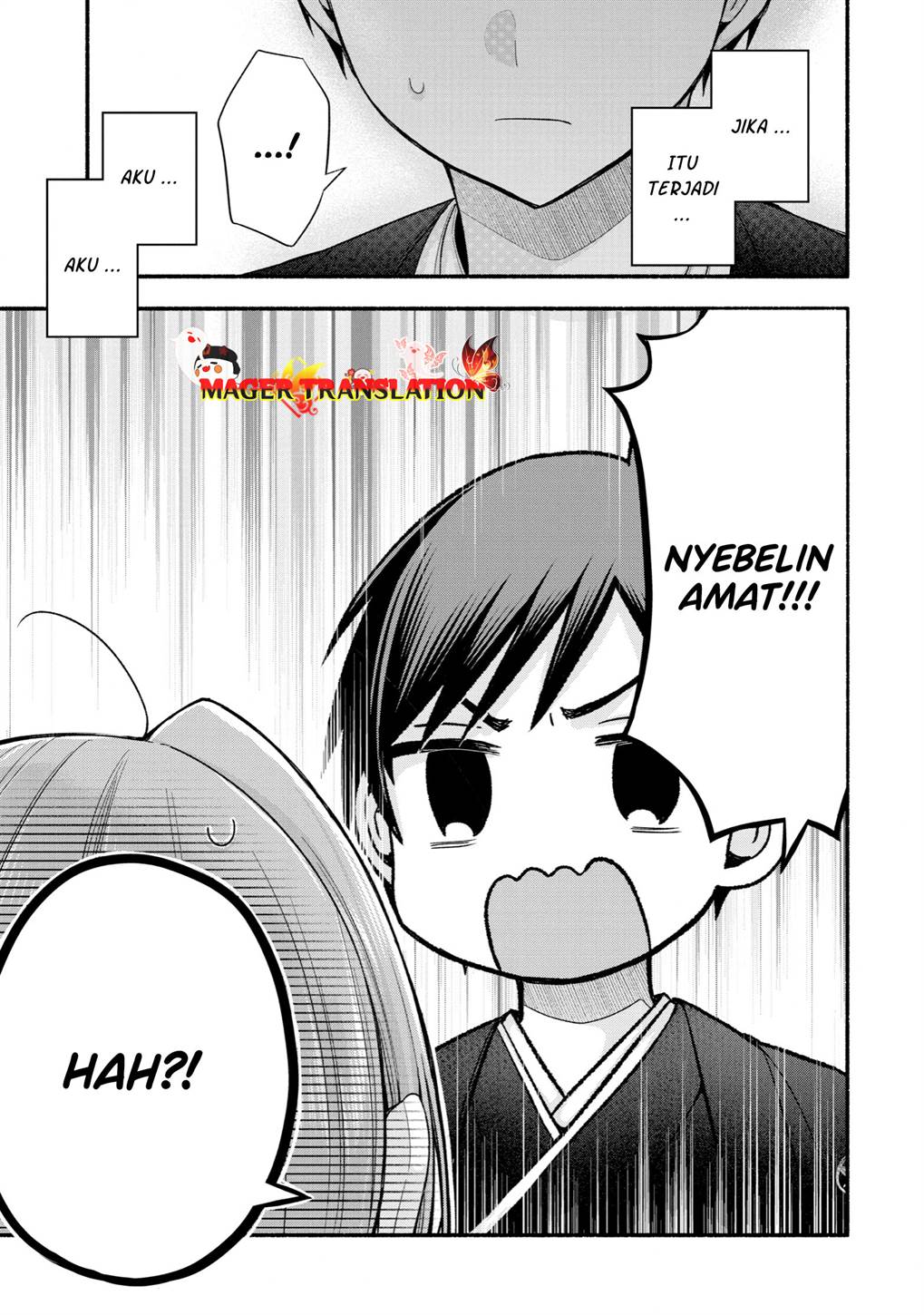 Chapter 30 - halaman 15
