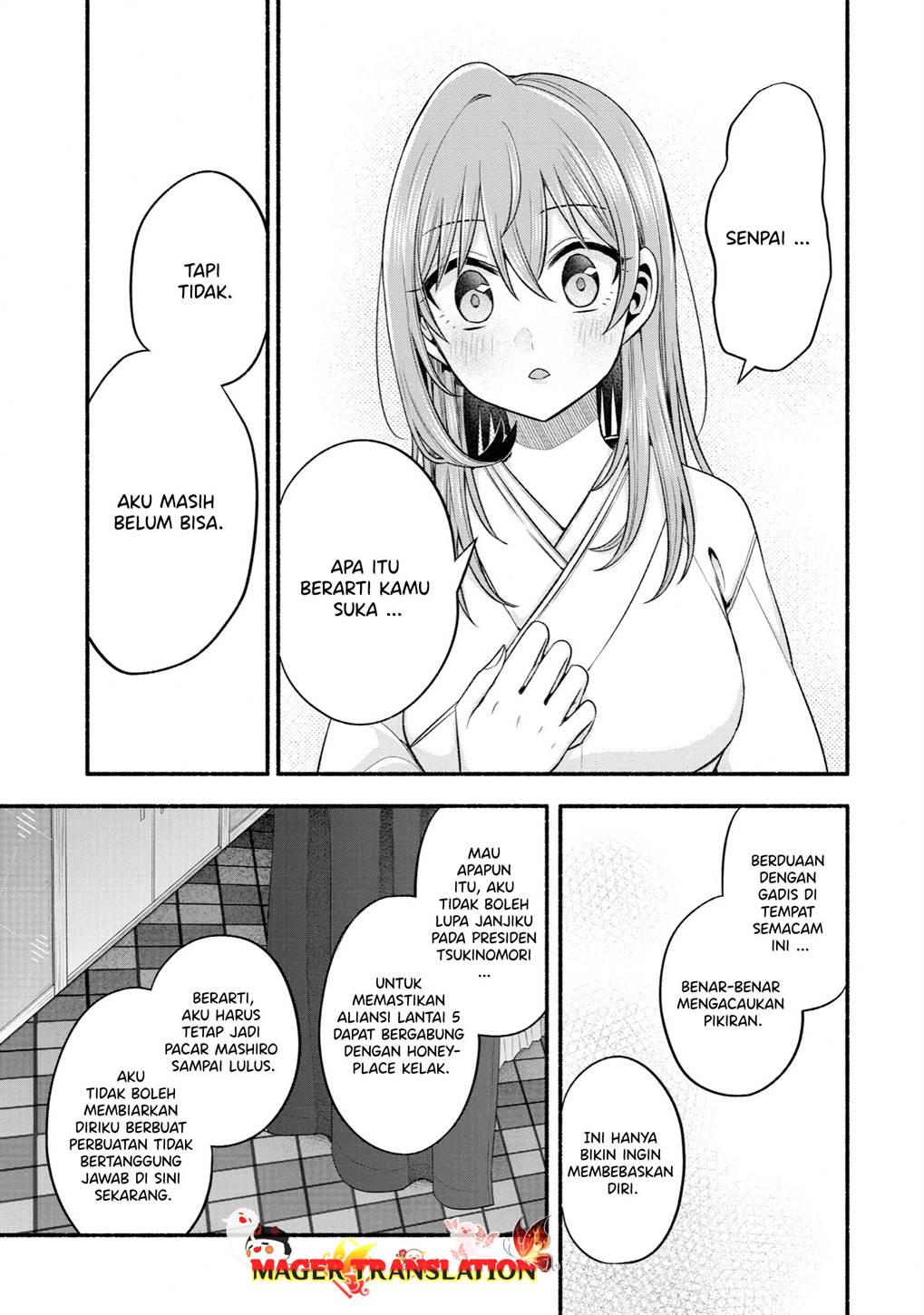 Chapter 30 - halaman 17
