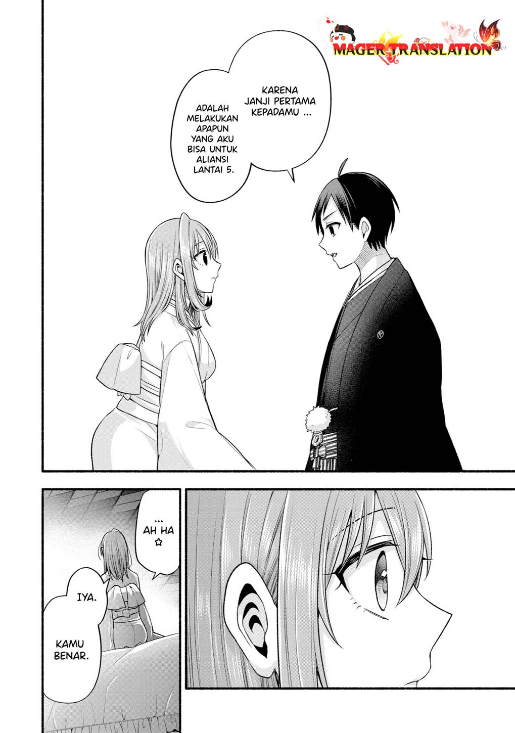 Chapter 30 - halaman 18