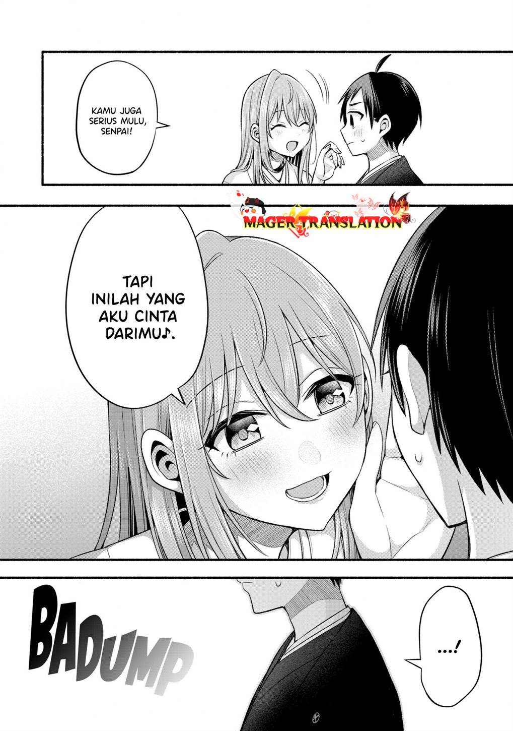 Chapter 30 - halaman 20
