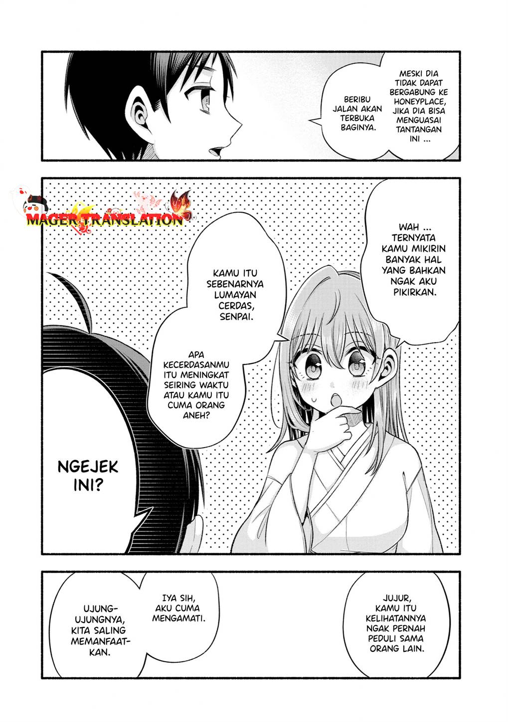 Chapter 30 - halaman 28