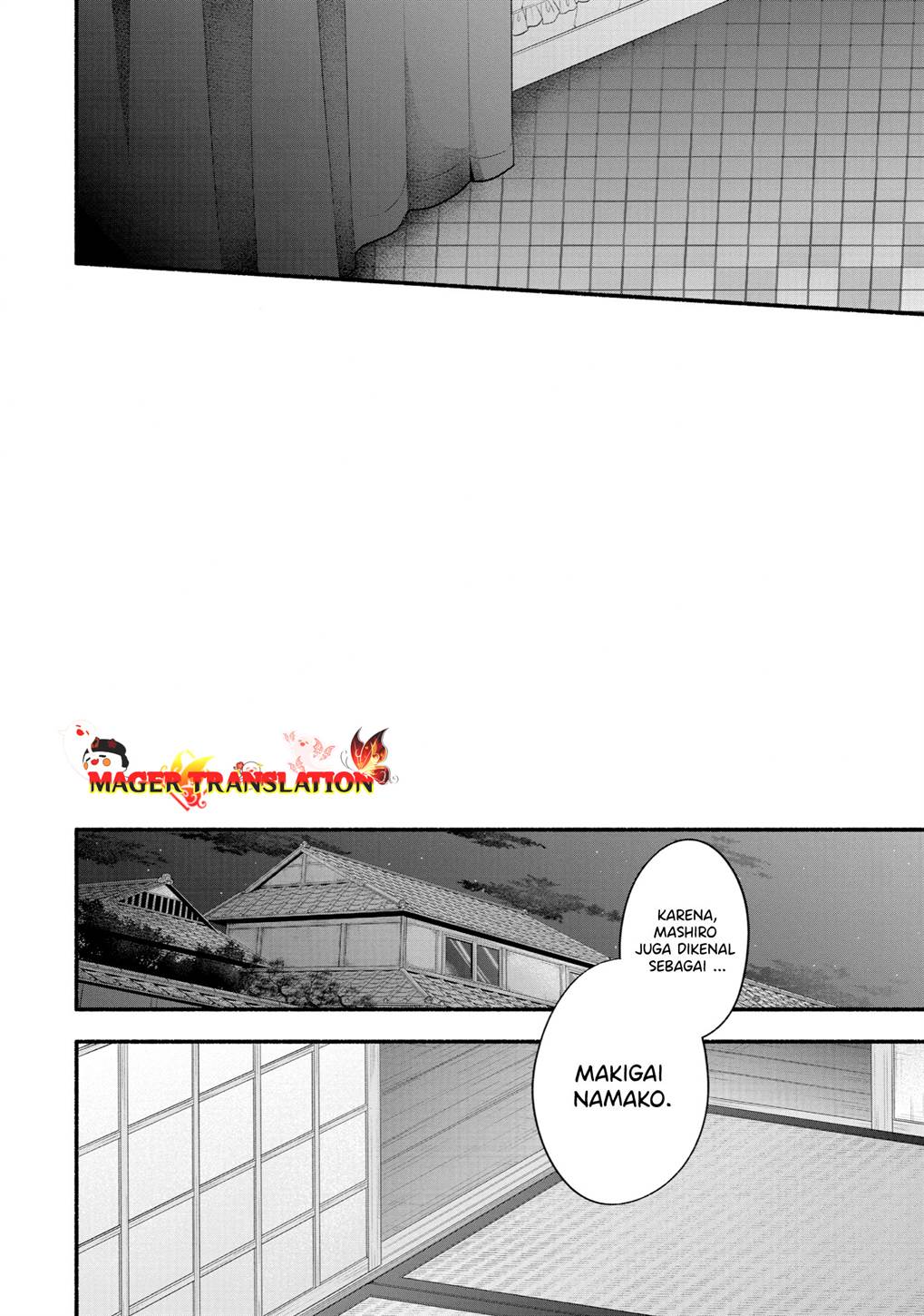 Chapter 30 - halaman 36