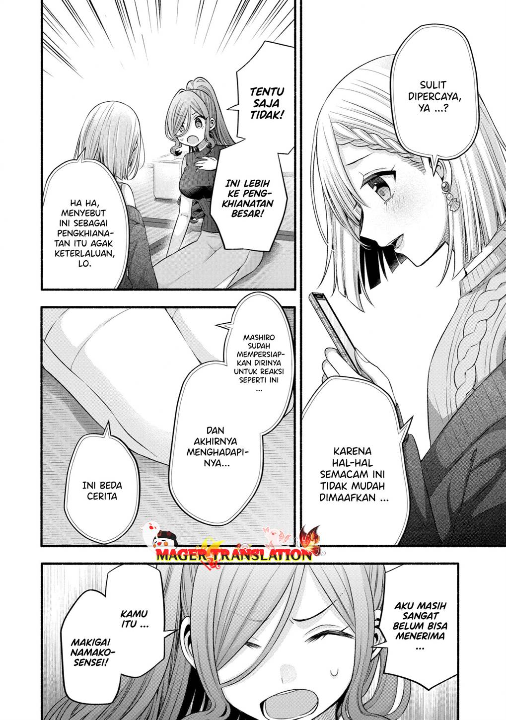 Chapter 30 - halaman 40