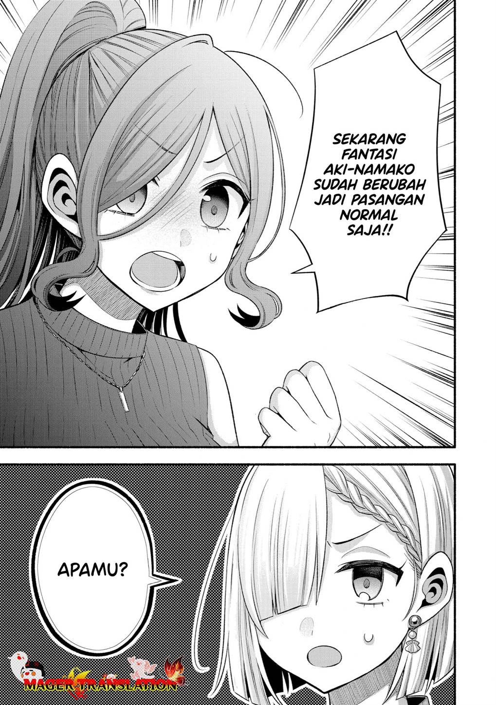 Chapter 30 - halaman 41