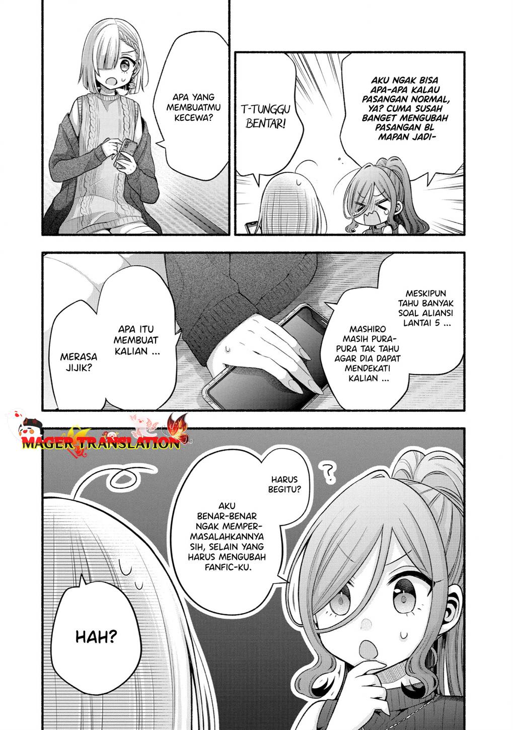 Chapter 30 - halaman 42