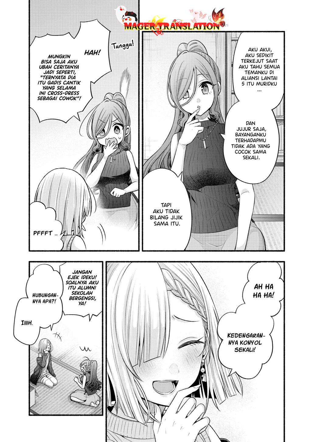 Chapter 30 - halaman 43