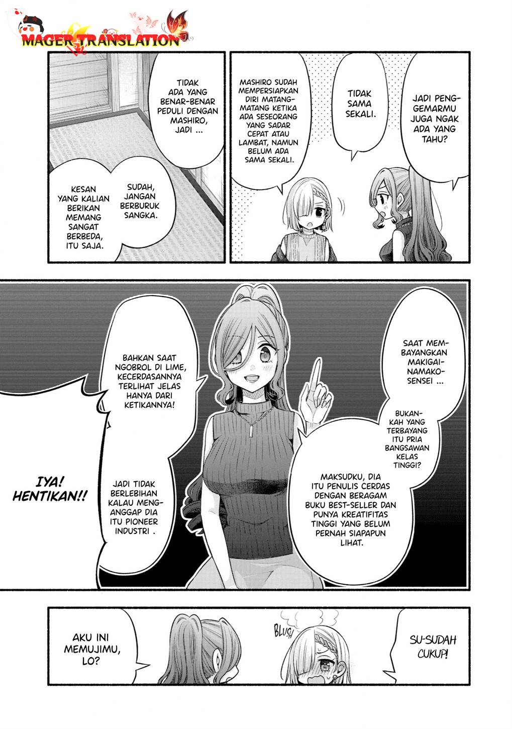 Chapter 30 - halaman 45