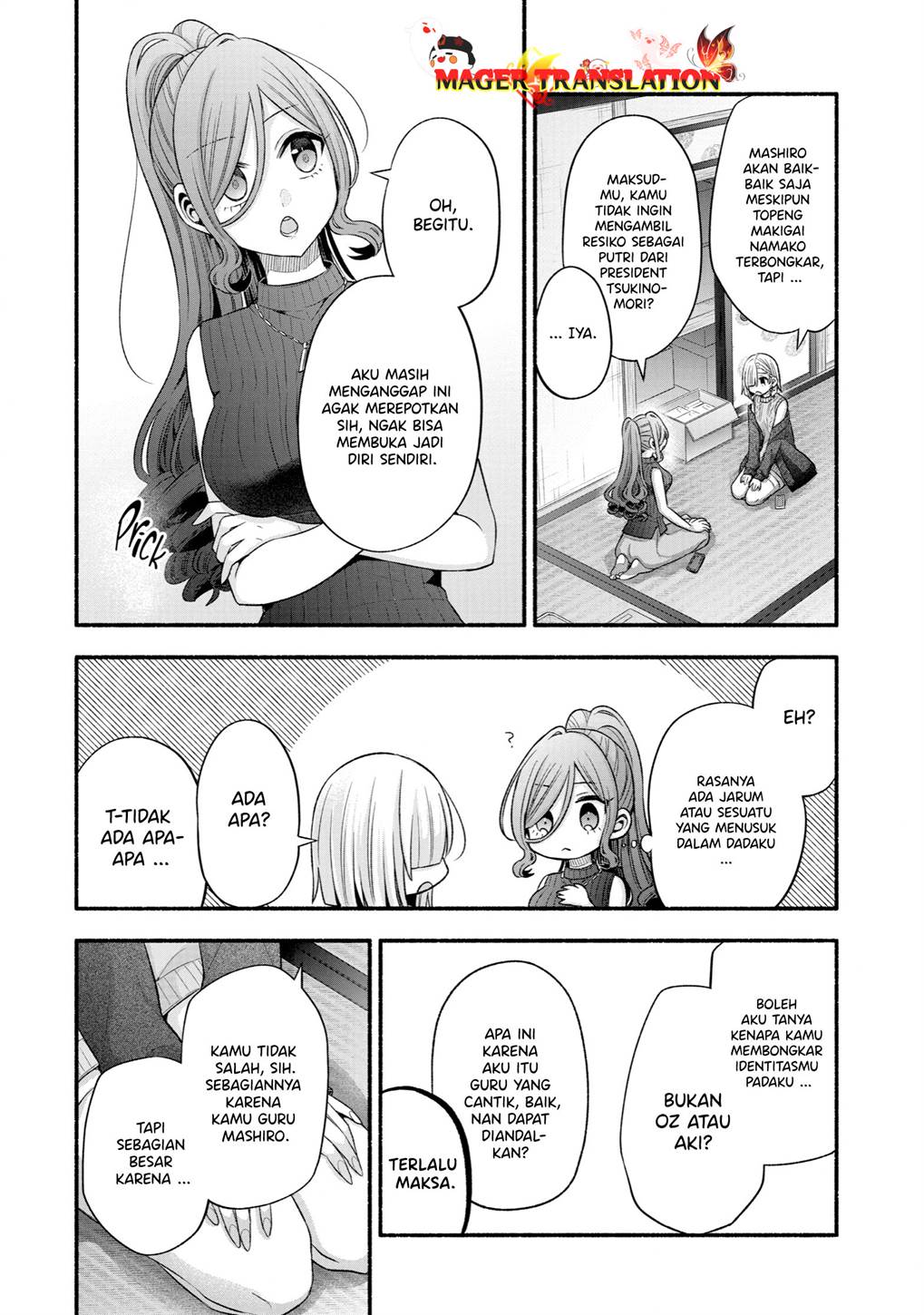 Chapter 30 - halaman 48