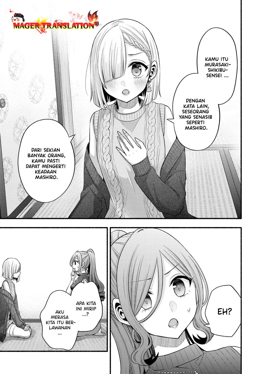 Chapter 30 - halaman 49