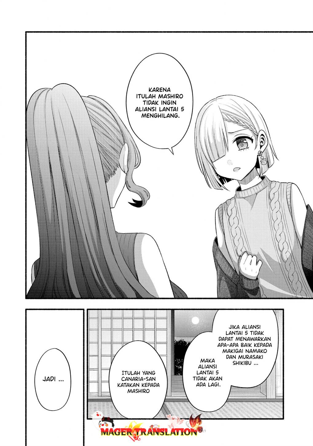 Chapter 30 - halaman 52
