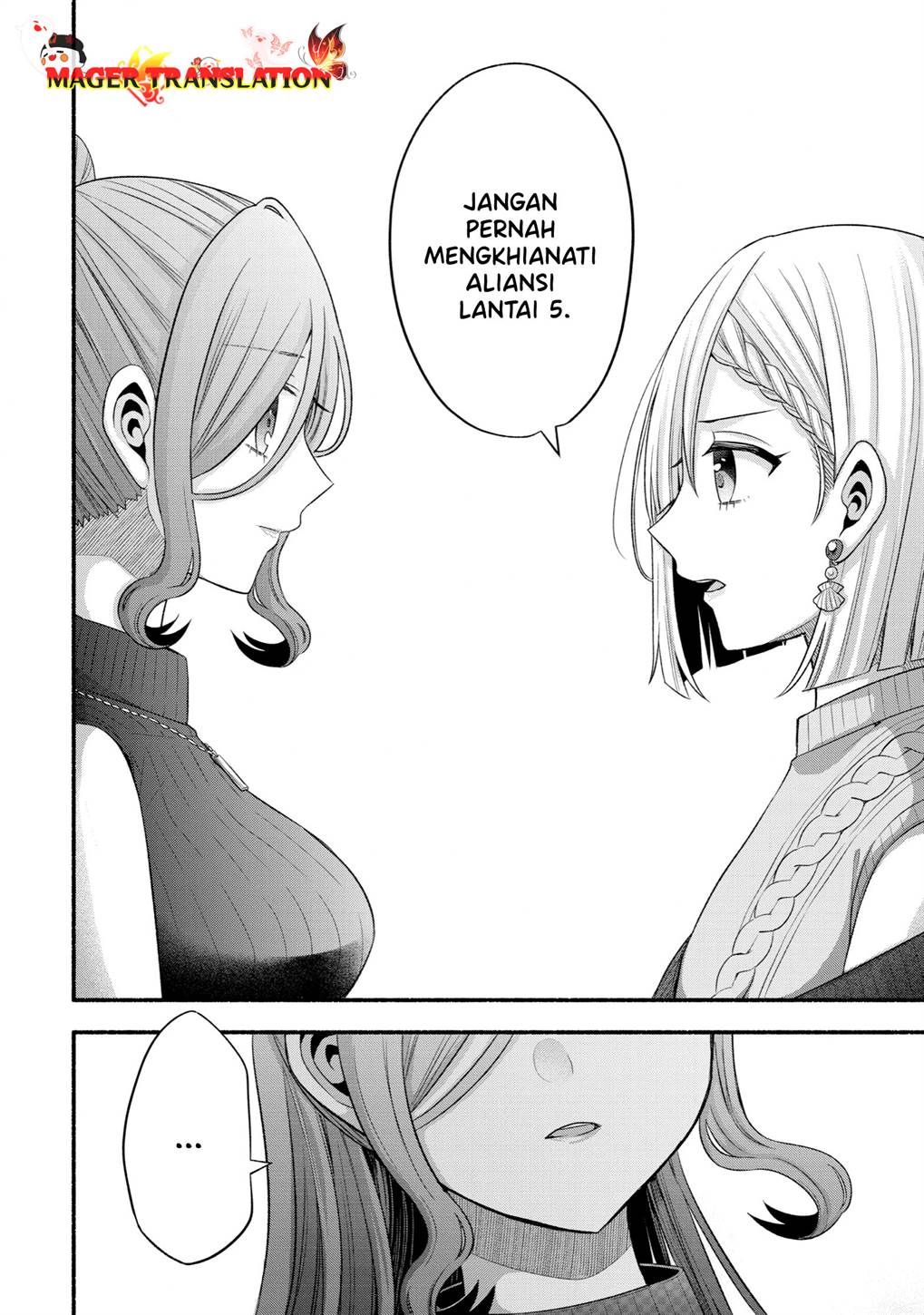 Chapter 30 - halaman 54