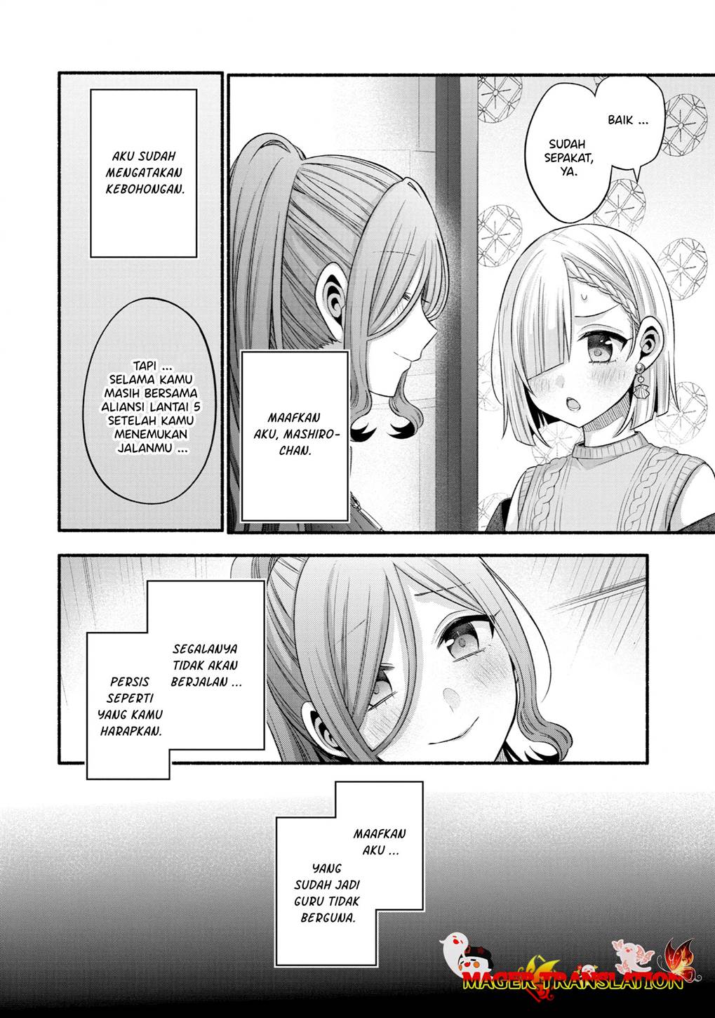 Chapter 30 - halaman 56