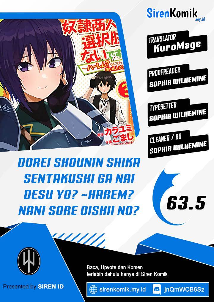 Chapter 63.5 - halaman 2