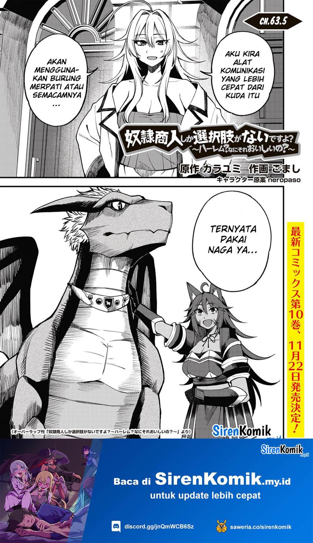 Chapter 63.5 - halaman 3