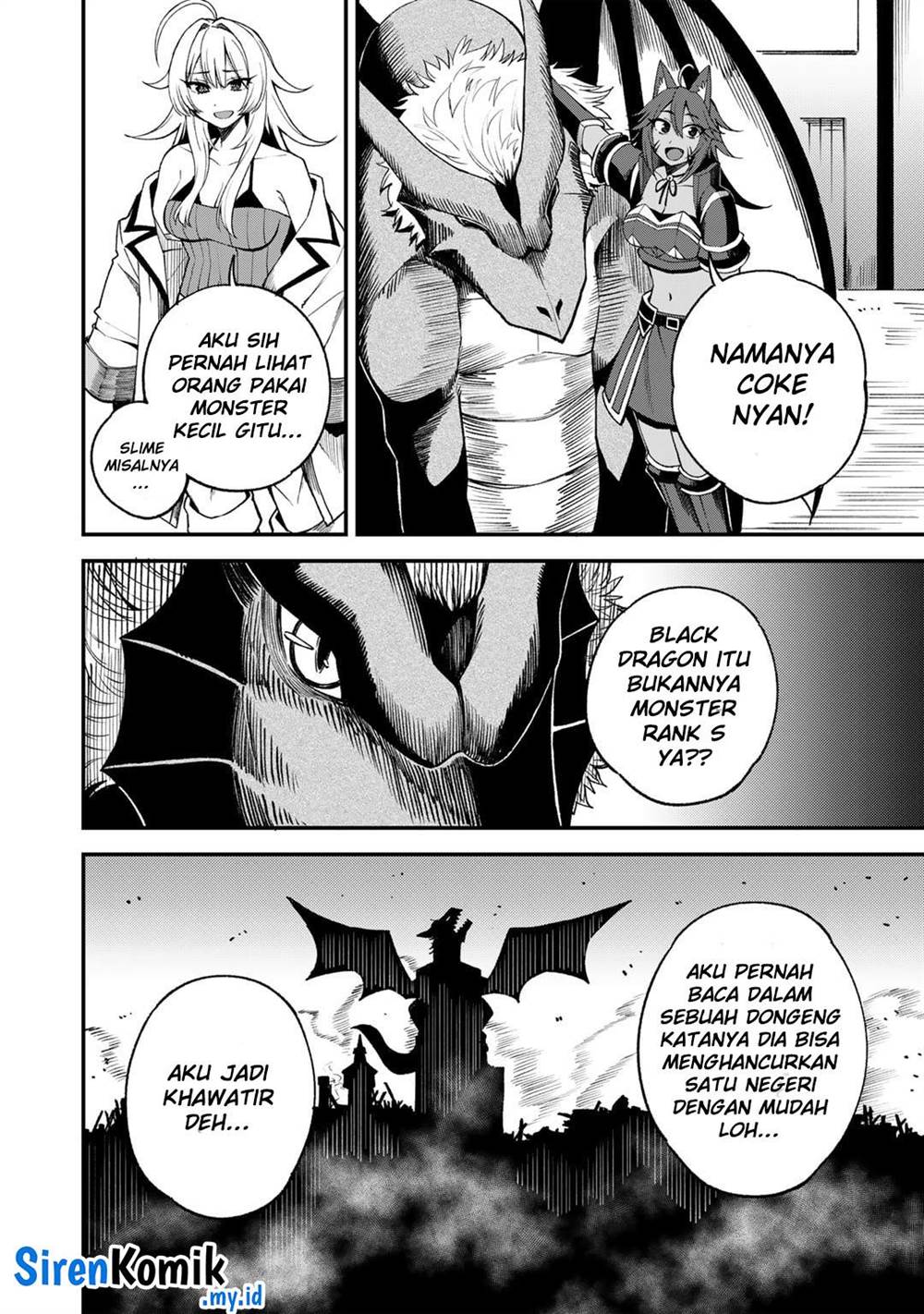 Chapter 63.5 - halaman 4