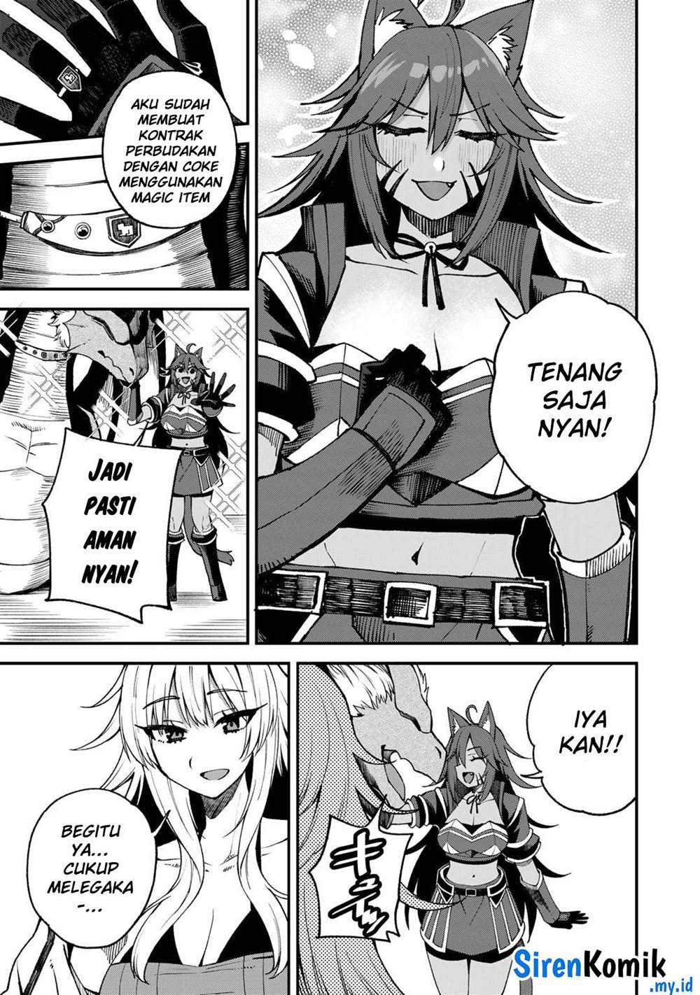 Chapter 63.5 - halaman 5