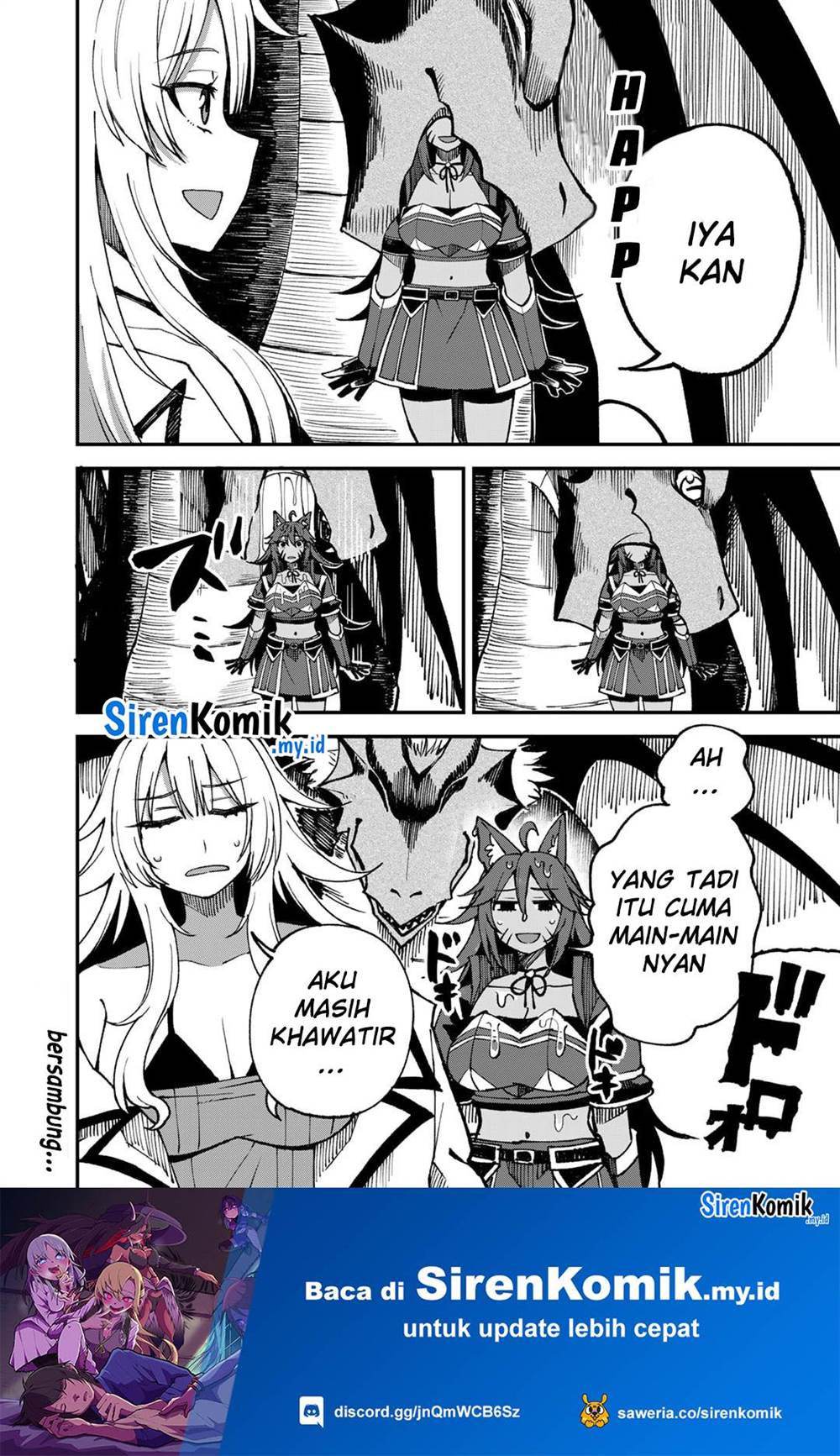 Chapter 63.5 - halaman 6