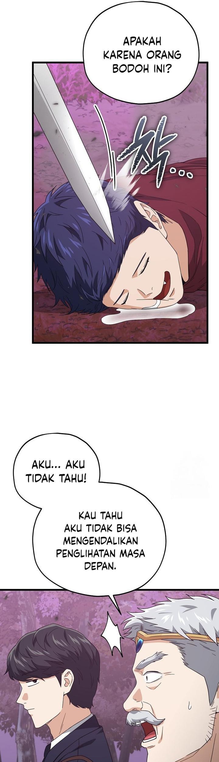 Chapter 185 - halaman 39