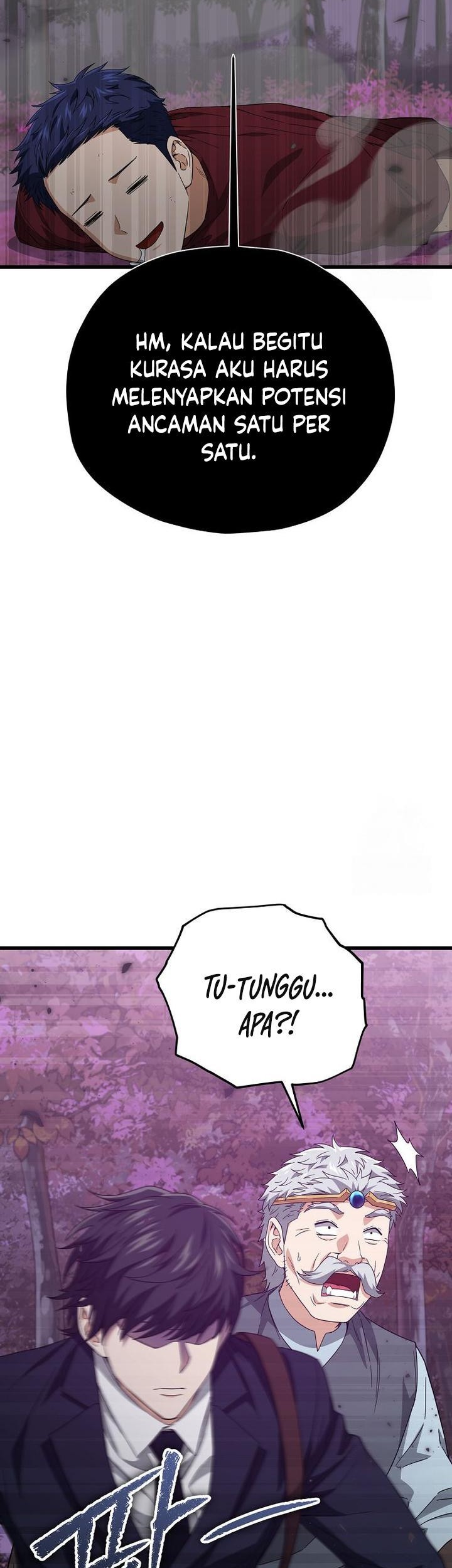 Chapter 185 - halaman 41