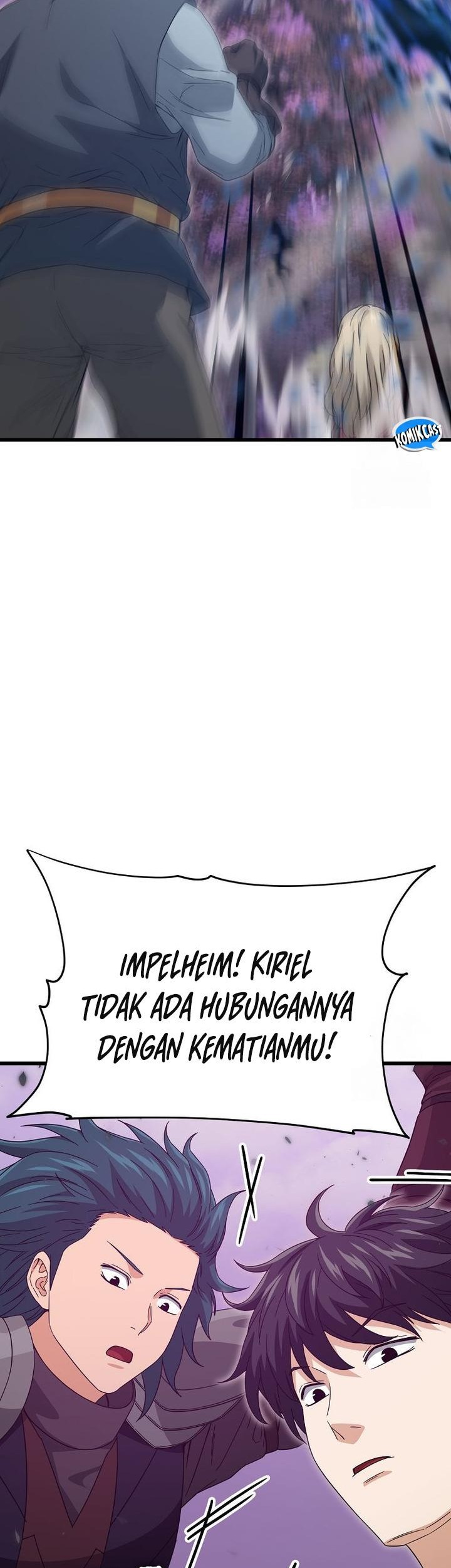 Chapter 185 - halaman 49