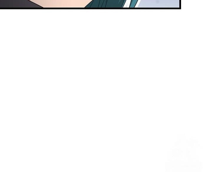 Chapter 185 - halaman 52