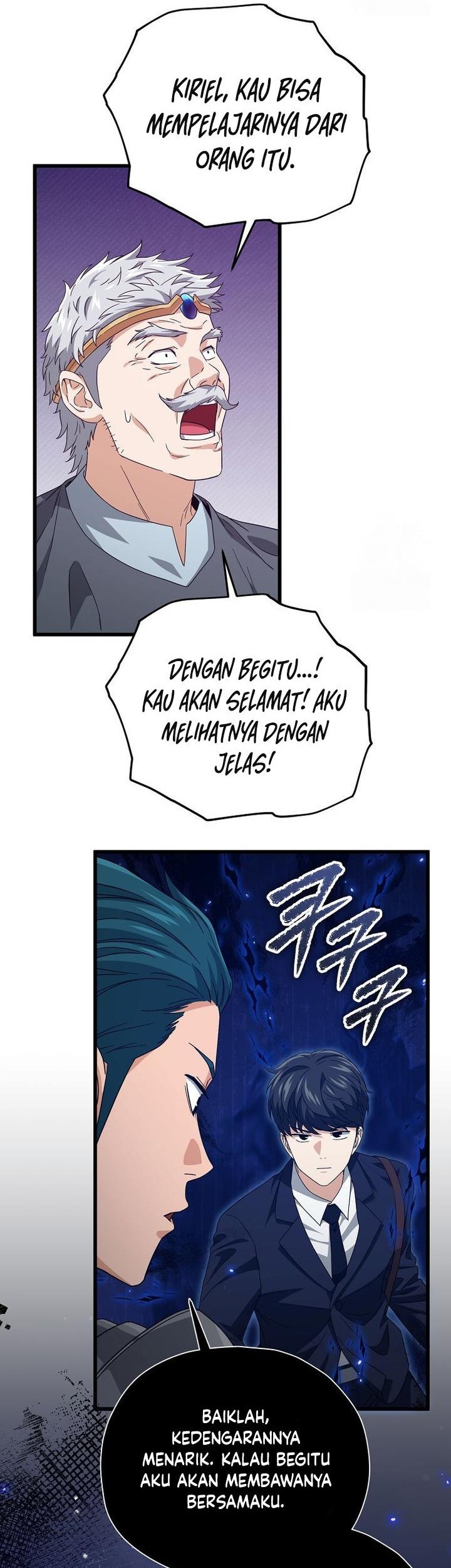 Chapter 185 - halaman 53