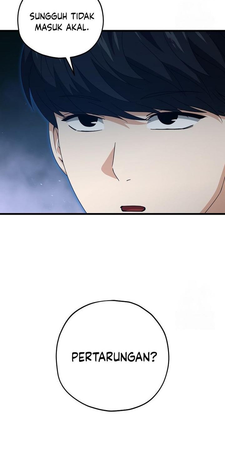 Chapter 185 - halaman 56