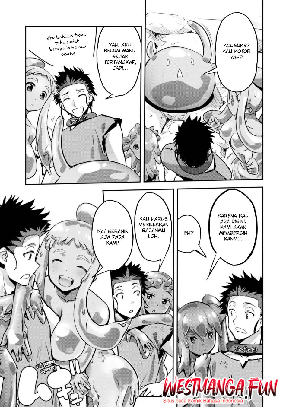 Chapter 44 - halaman 8