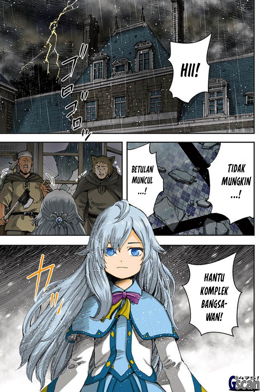 Chapter 37.1 - halaman 2