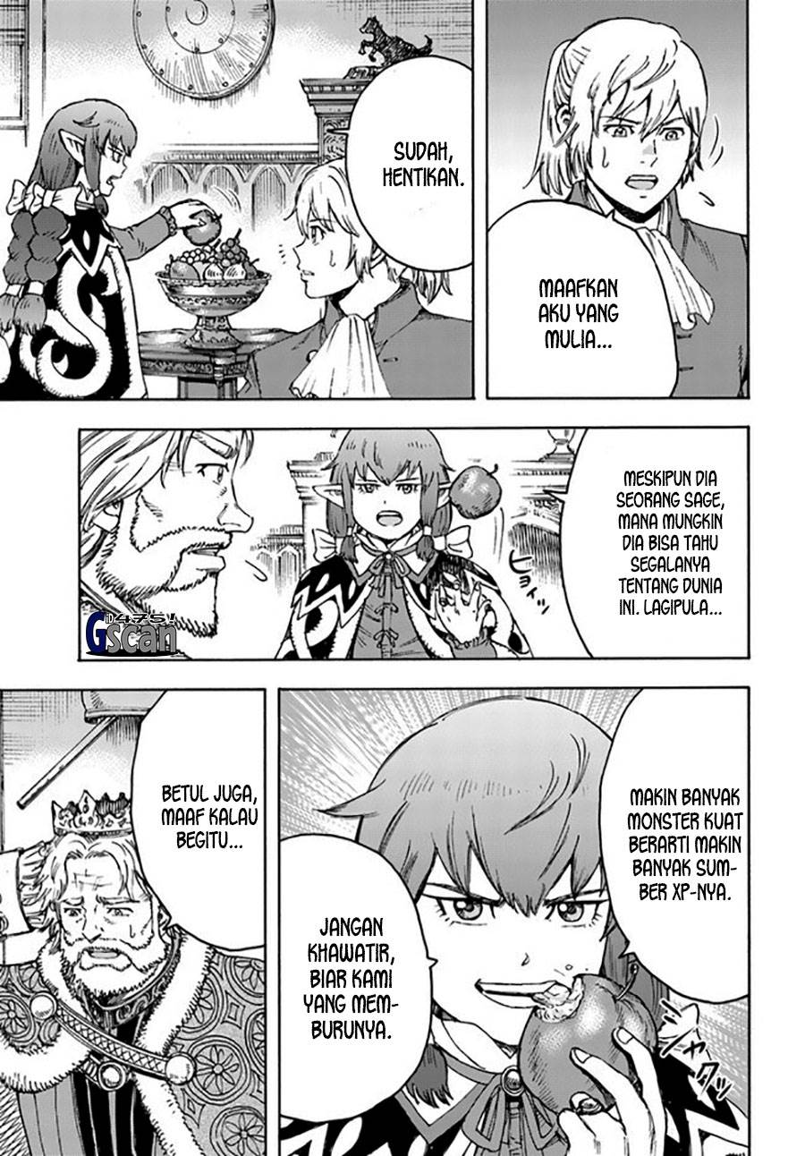 Chapter 37.1 - halaman 13