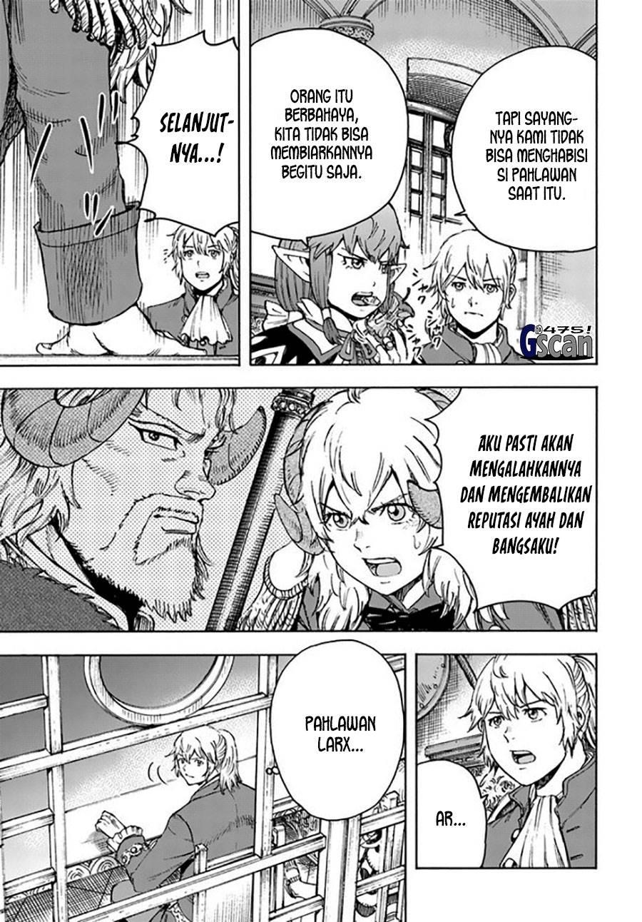 Chapter 37.1 - halaman 15