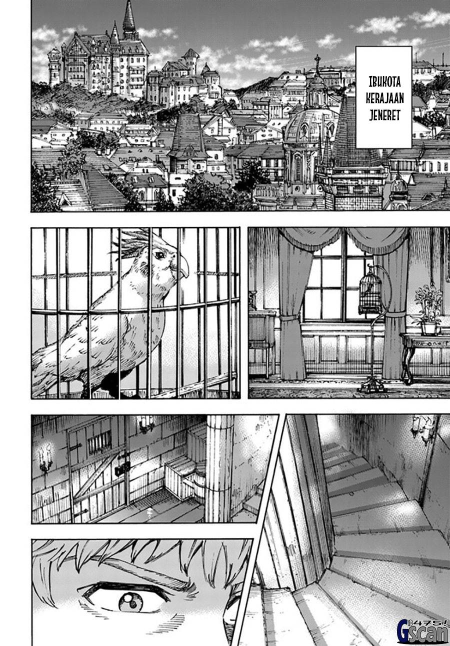 Chapter 37.1 - halaman 16