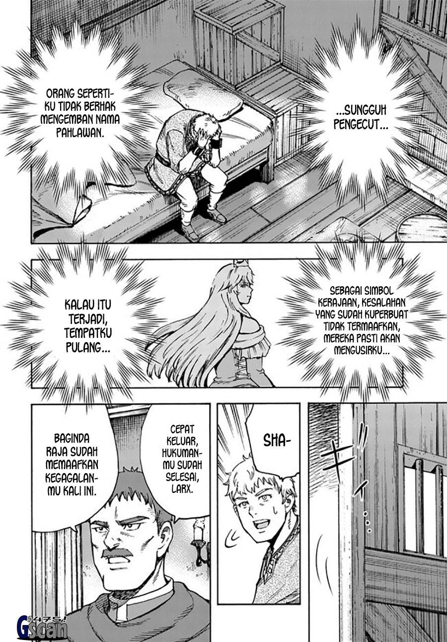 Chapter 37.1 - halaman 18