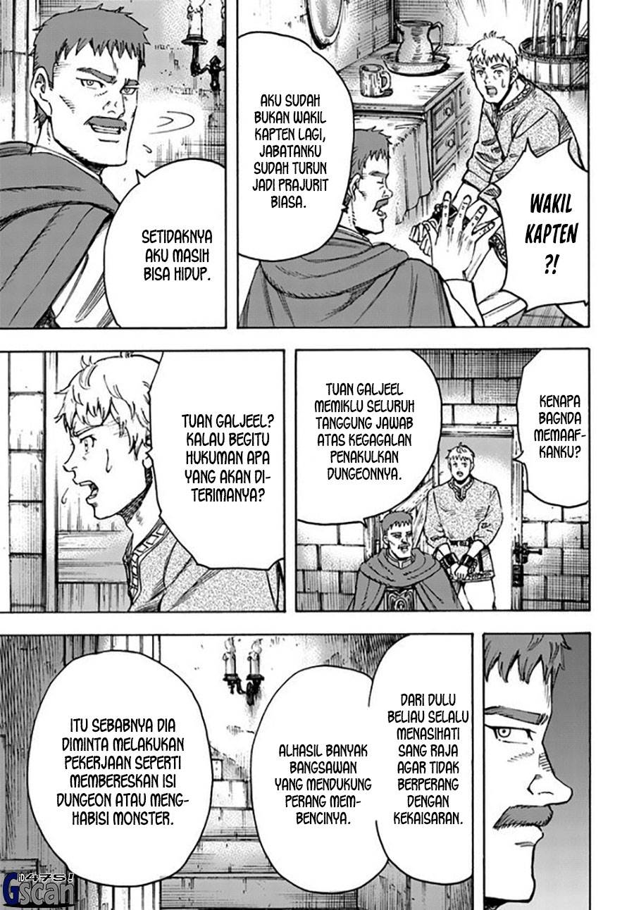 Chapter 37.1 - halaman 19