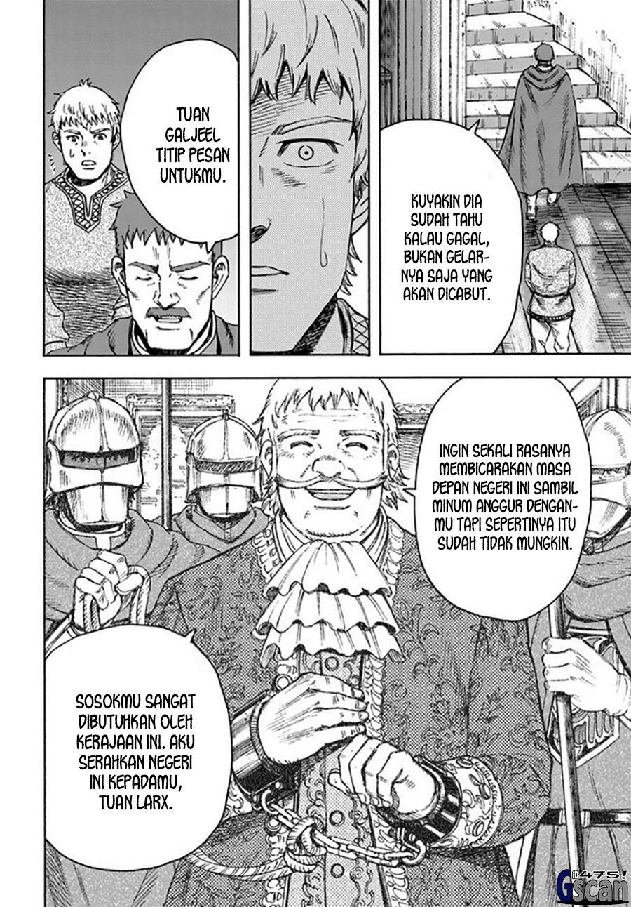 Chapter 37.1 - halaman 20