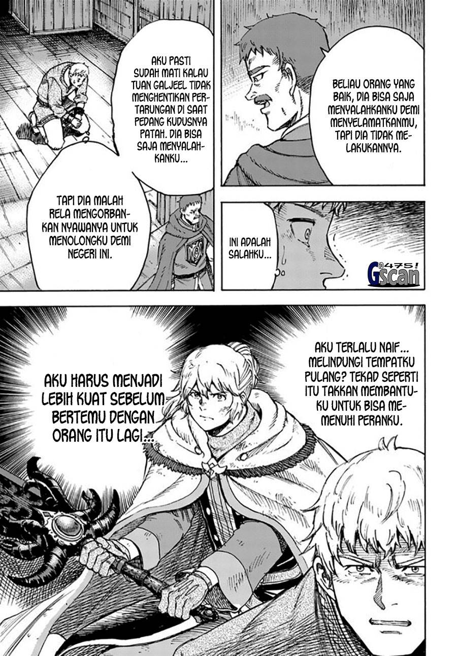 Chapter 37.1 - halaman 21