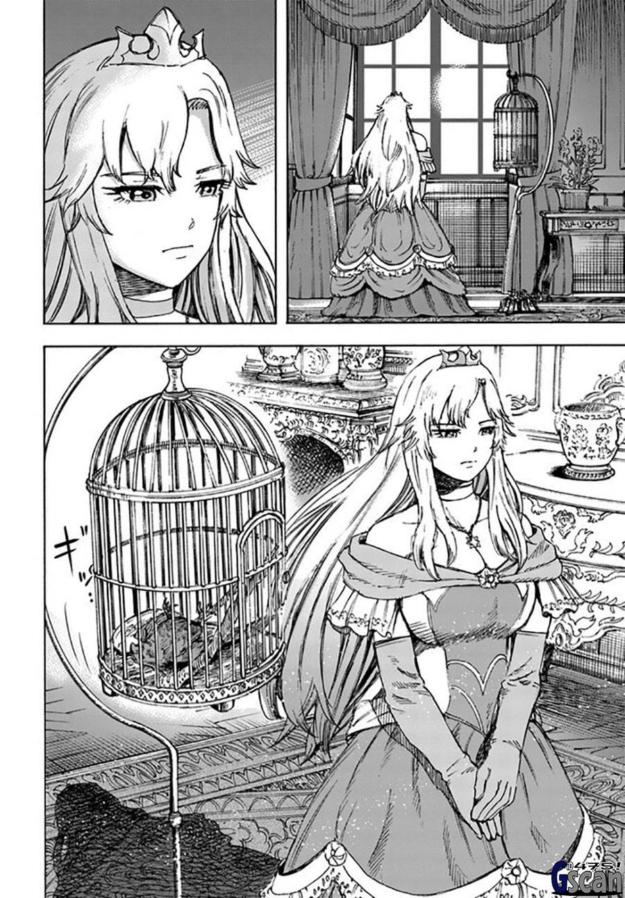 Chapter 37.1 - halaman 22