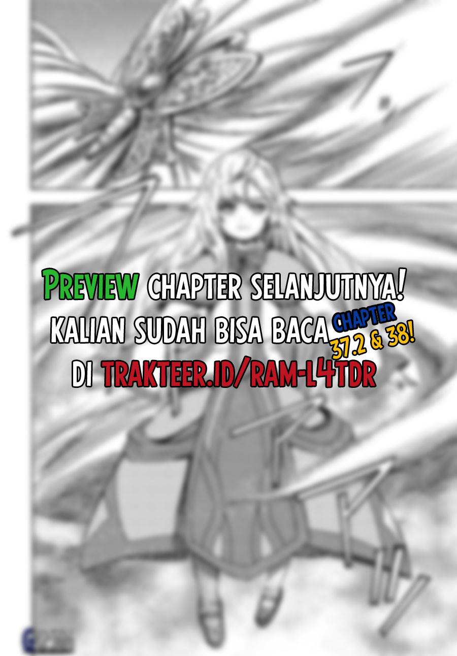 Chapter 37.1 - halaman 23