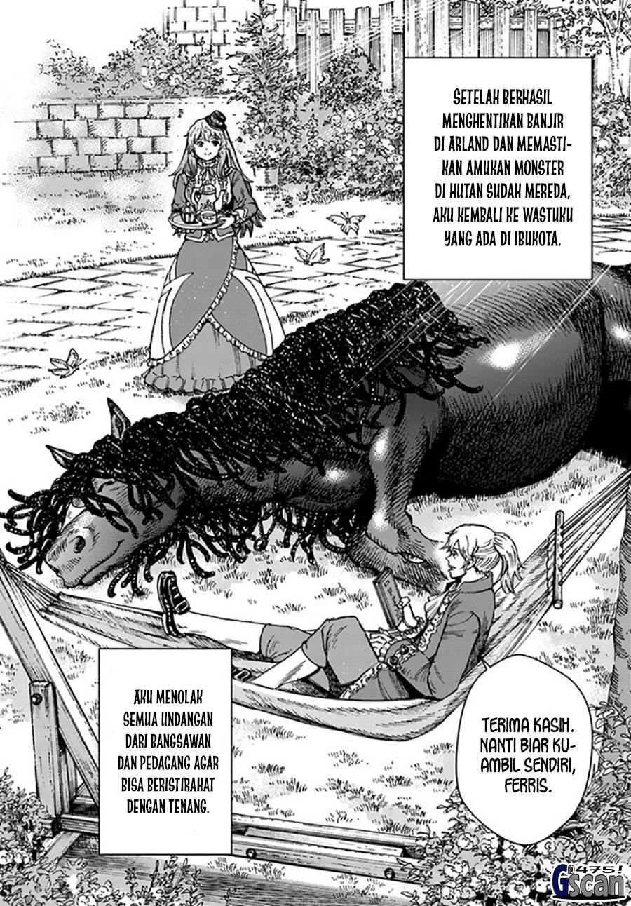 Chapter 37.1 - halaman 5