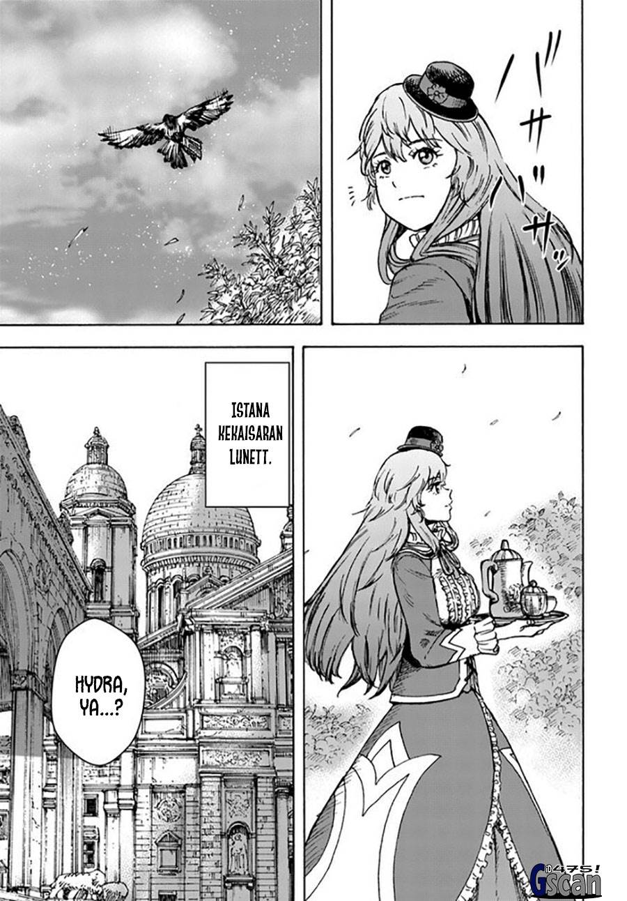 Chapter 37.1 - halaman 7
